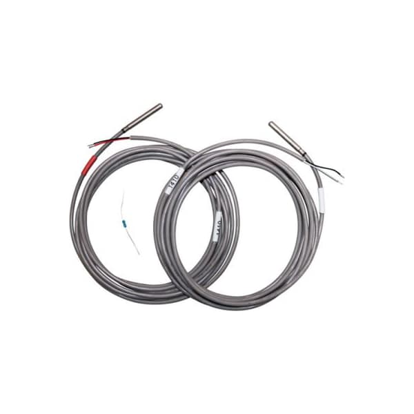 Allpoints Allpoints 8009301 Thermistor Service Kt For Hoshizaki Of America 8009301 - main